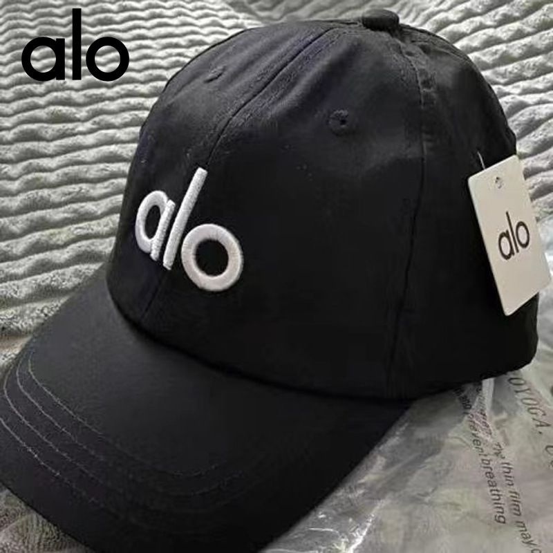 Alo Yoga