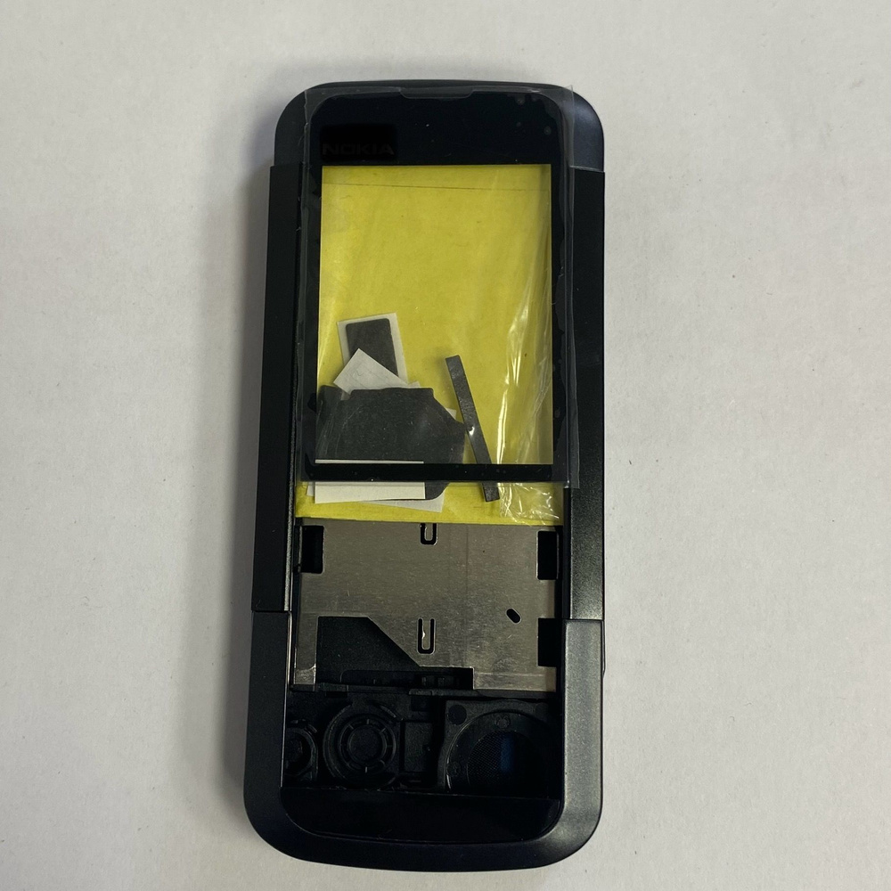 Корпус Nokia 5000 #1