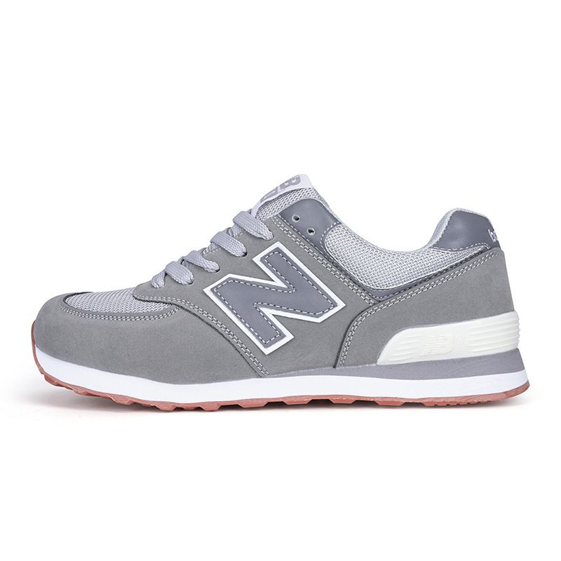 Кроссовки New Balance #1