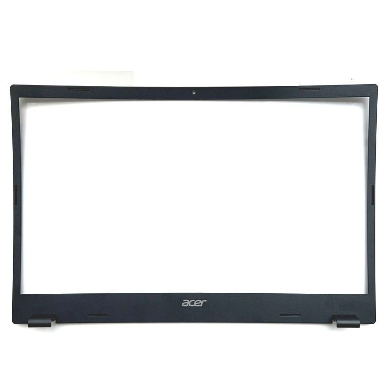 Рамка матрицы (передняя часть матрицы) для Acer Aspire 3 A315-24P #1