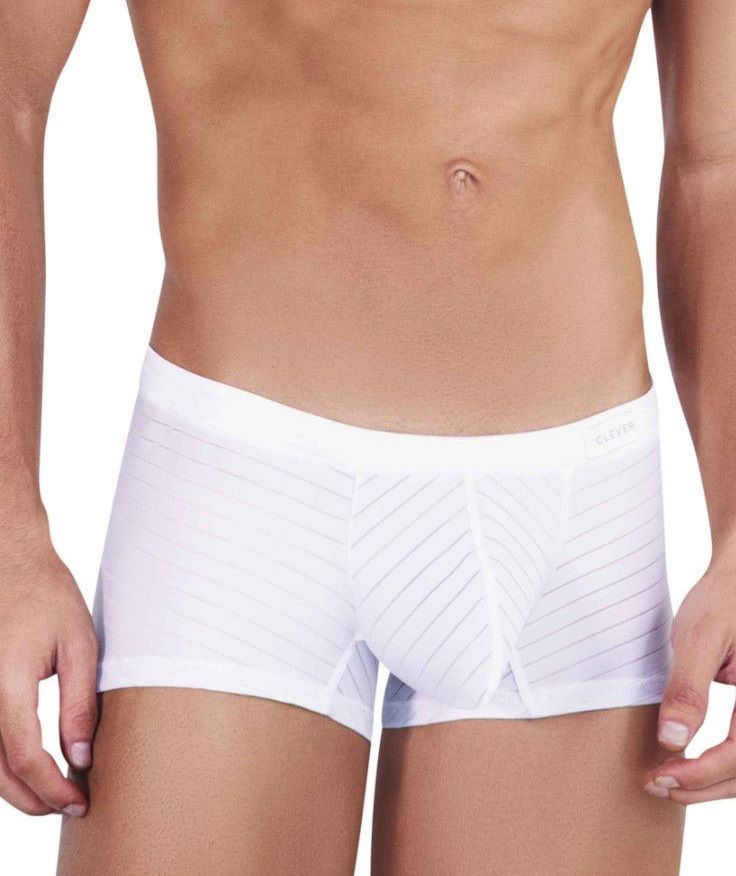 Трусы Clever Masculine Underwear #1