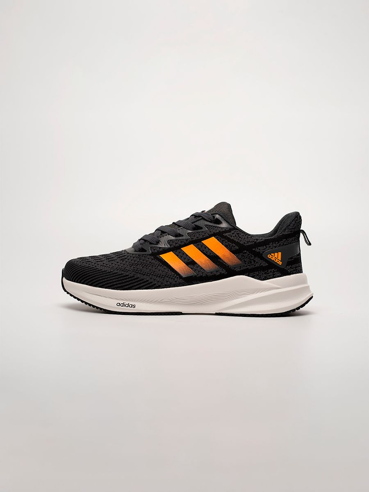 adidas FREE OZON 1596520214