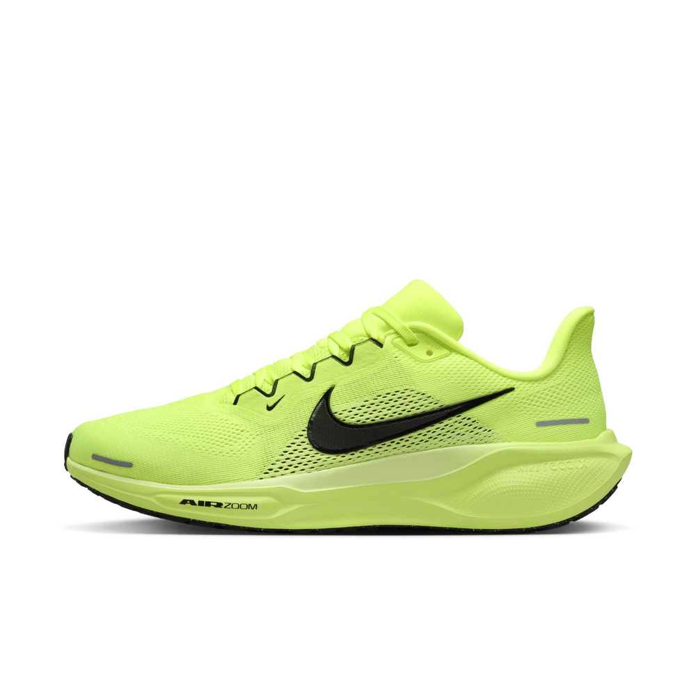 Air zoom running shoes best sale