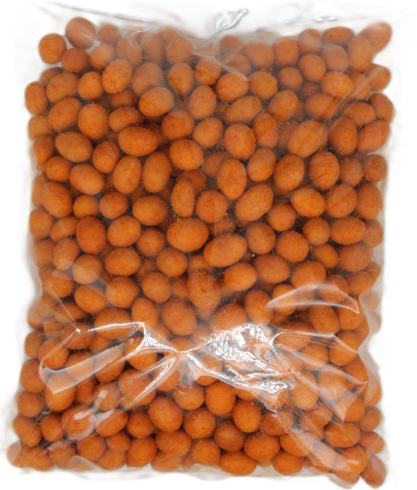 Pinar Fisstikss Cips Fistik Sirirfcha Cesnili Жареные Арахисовые чипсы ...