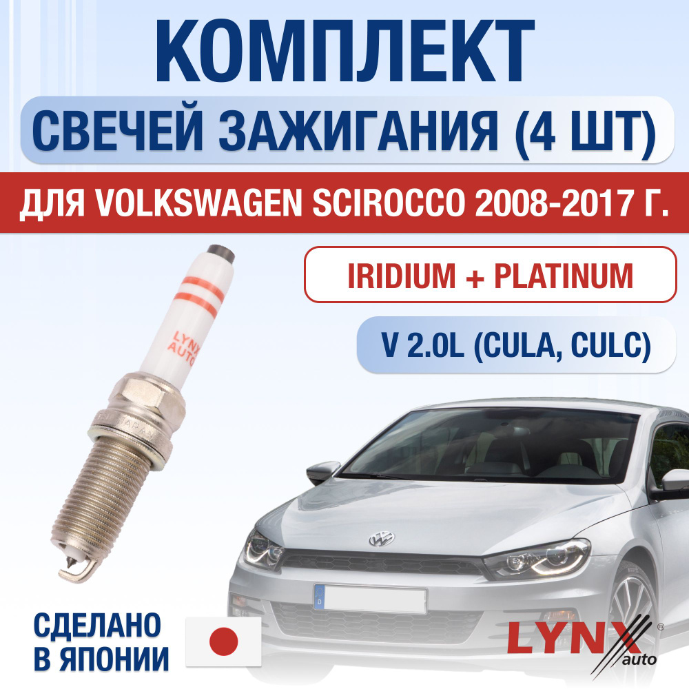 Compatible With For Golf For Polo For Scirocco 車のエンジン ワイパー ウォッシャー ウォッシャー液キャップ  Compatible With Megane For Mk4 For Hatchback 2015 2016 ウォッシャー液キャップ  Compatible With For Tiguan For Mk1 2007 2008 2009 2010 フロントガラスウォッシャーキャップ Compatible With For Scirocco 2008 2009 2010 2011