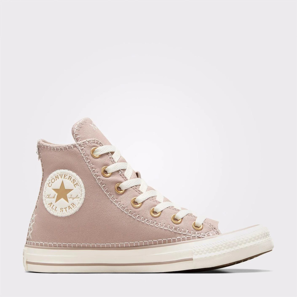 Кроссовки Converse #1