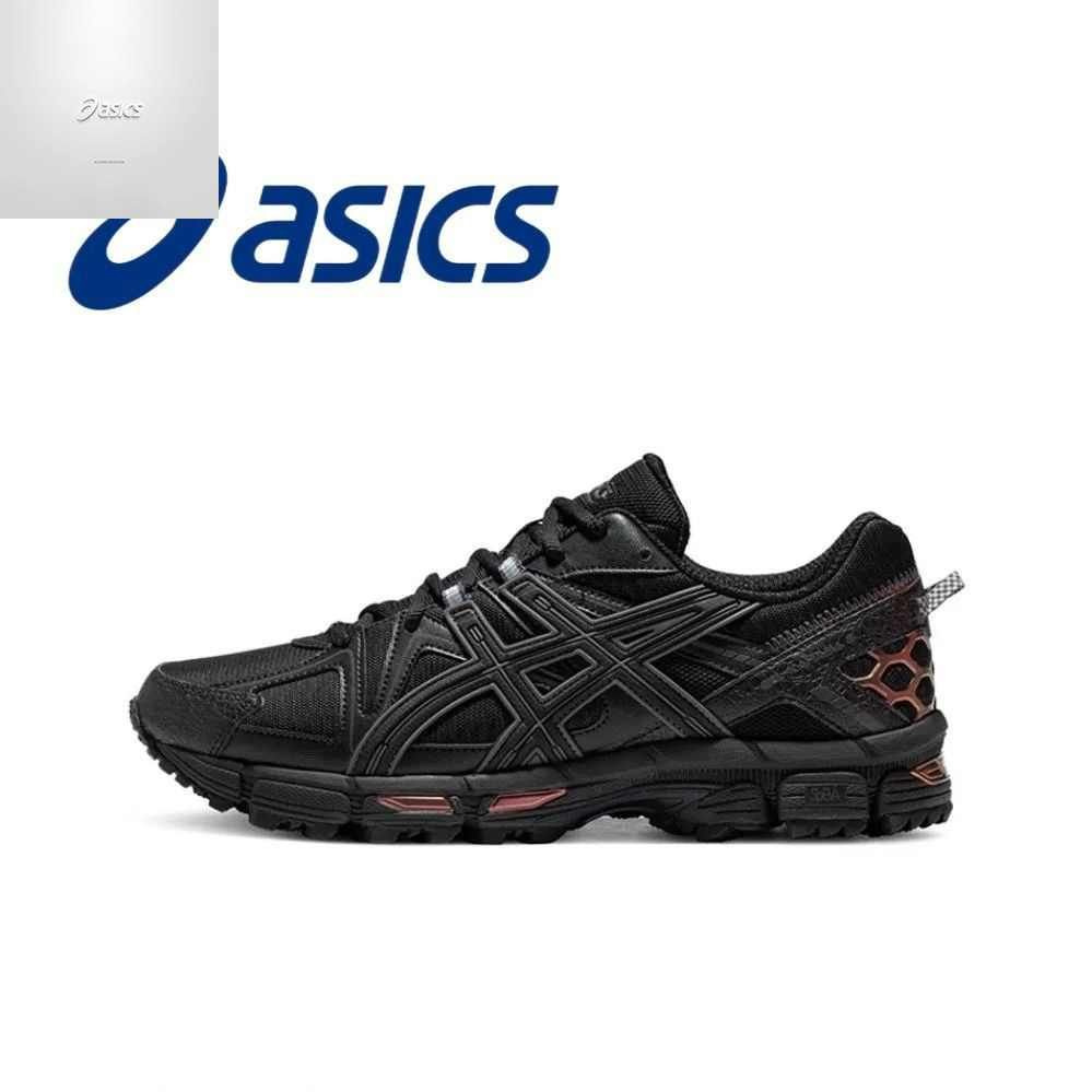 Кроссовки ASICS Asics Gel-Game 6 #1