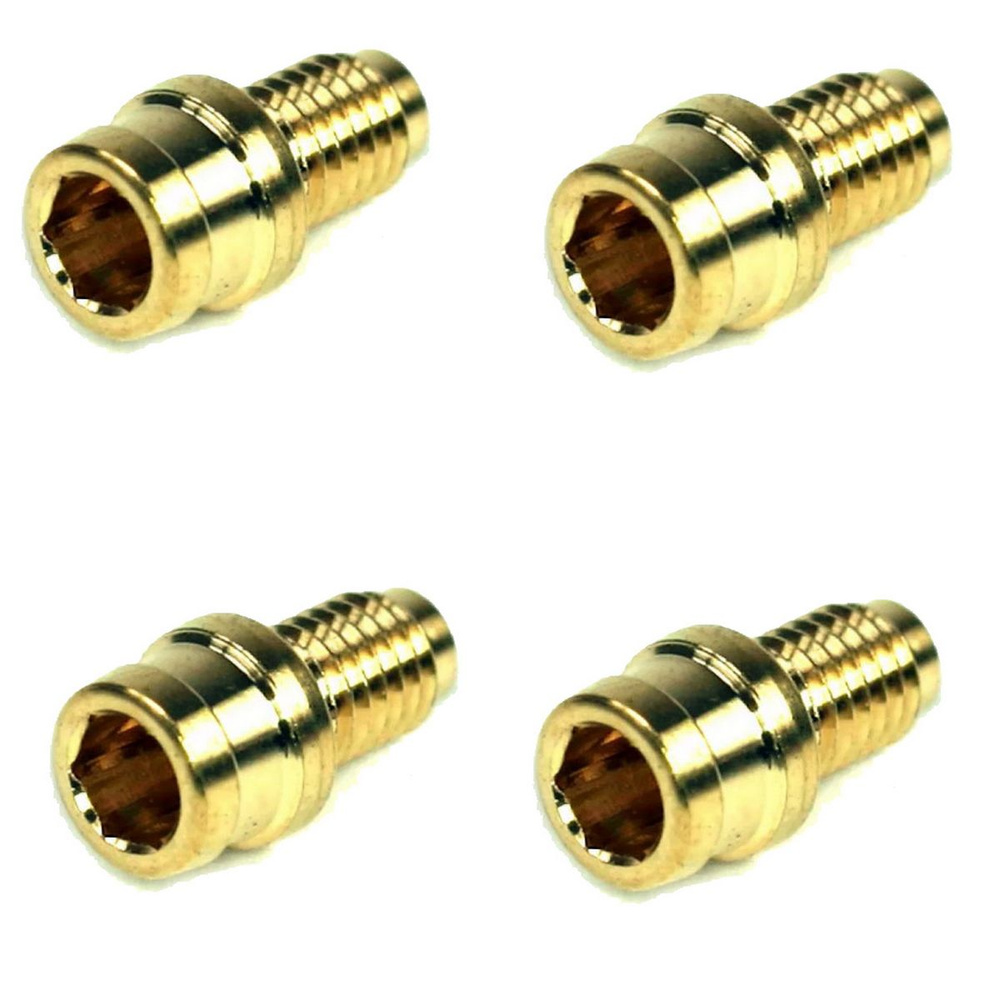 Топтық анальды порно видео Жеке порно бейнелер күн сайын жаңартылады