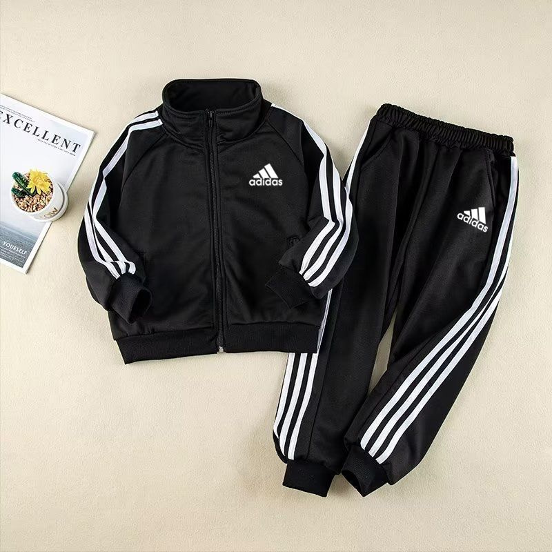 Костюм спортивный adidas Sportswear #1