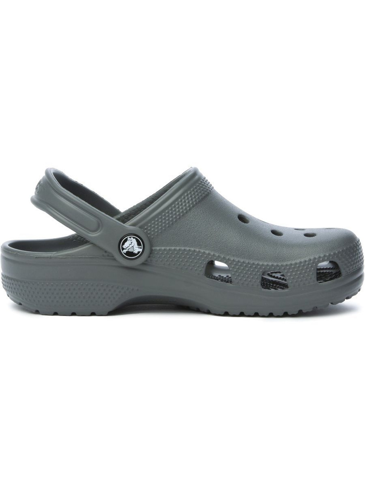 Сабо Crocs #1