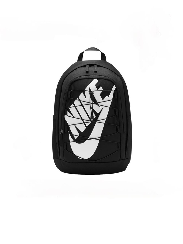 Nike hayward 25m backpack online