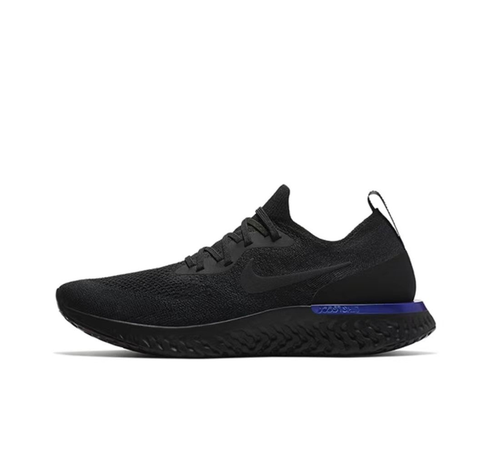 Кроссовки Epic React Flyknit 1 #1
