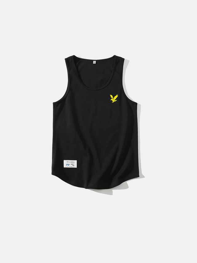 Топ Lyle & Scott #1