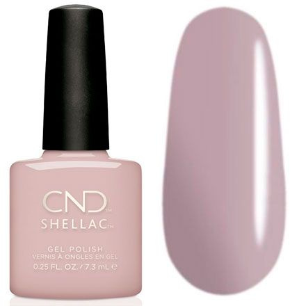 CND Shellac гель-лак для ногтей Unearthed 7,3 мл #1