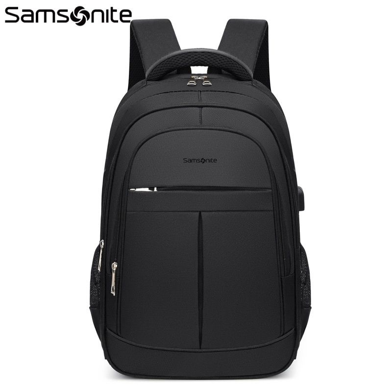 Samsonite Рюкзак #1