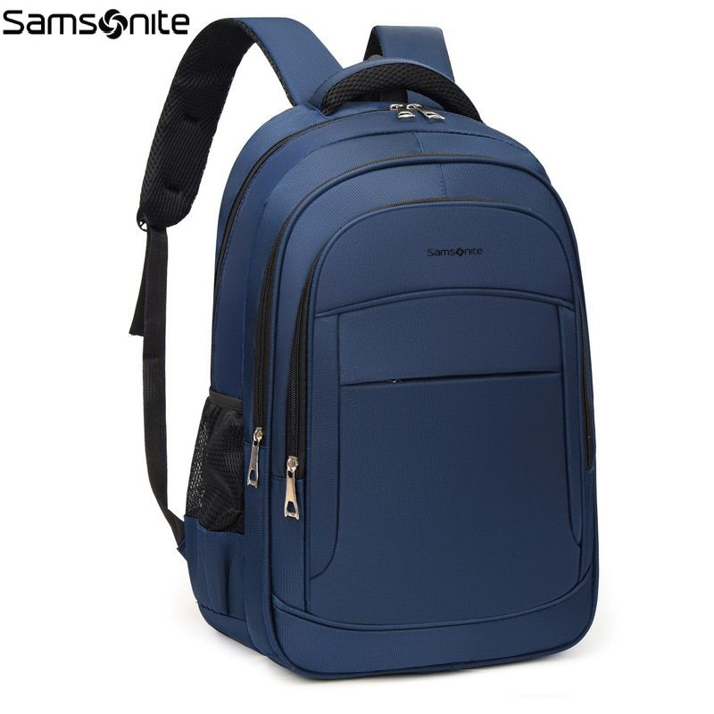 Samsonite Рюкзак #1