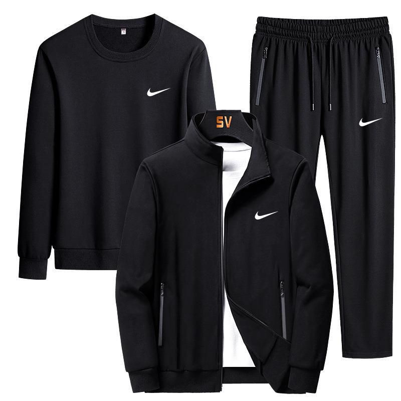 Комплект одежды Nike Nike #1