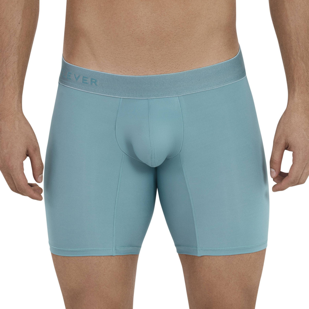 Трусы боксеры Clever Masculine Underwear, 1 шт #1