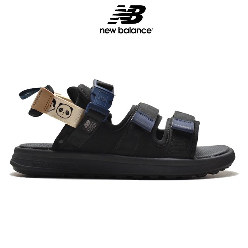 Сандалии New Balance Sandal #1