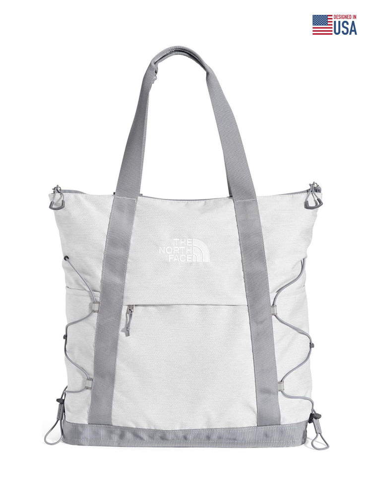 The North Face Tote