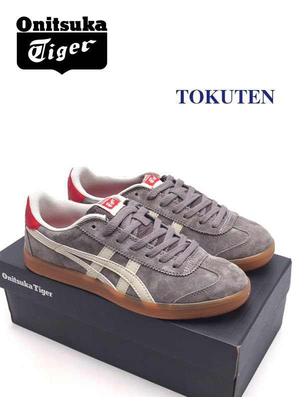 Onitsuka Tiger Tokuten OZON 1628829077