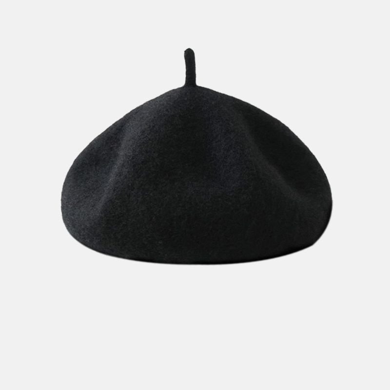 Берет #1