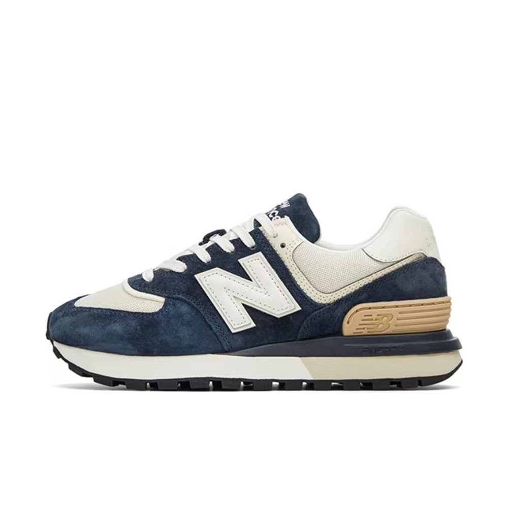 Кроссовки New Balance 574 #1