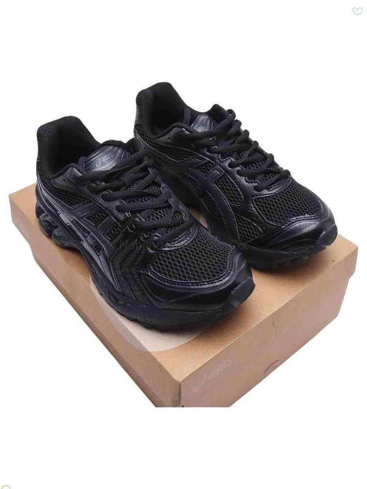 Кроссовки ASICS Gel-Kayano 14 #1