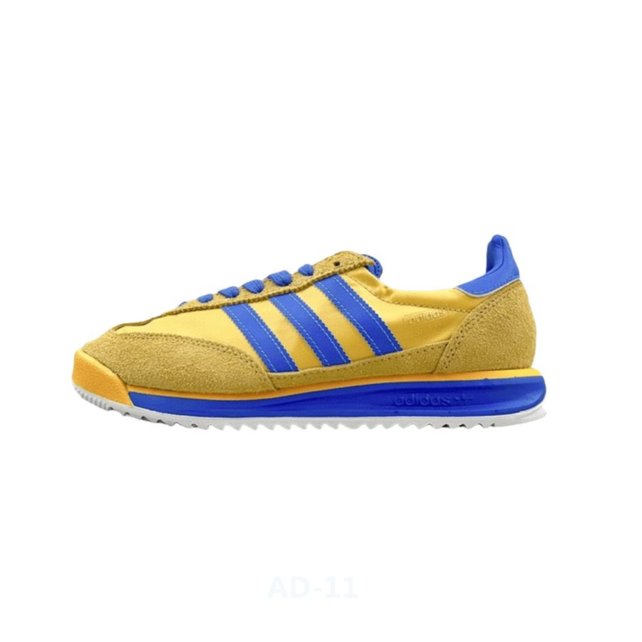 Кроссовки adidas SL72 #1