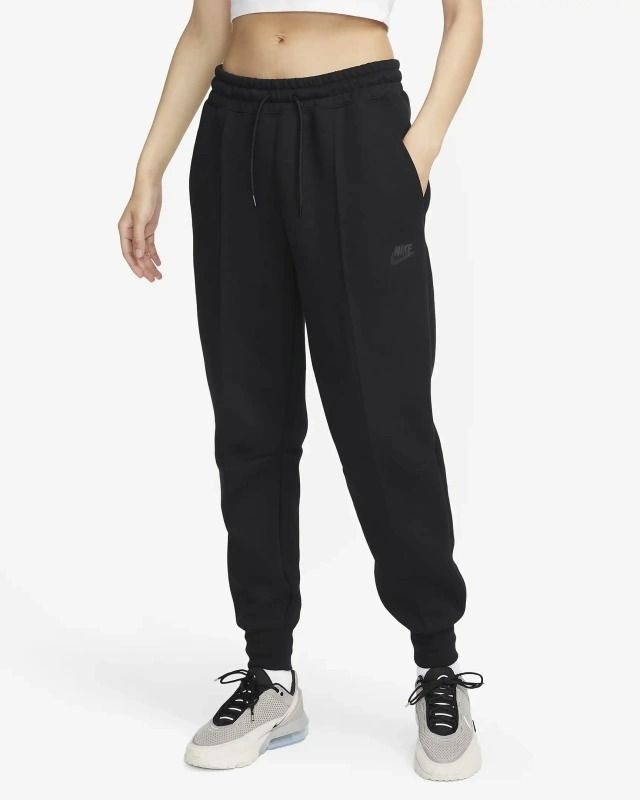 Cheapest Nike Sportswear Tech Fleece