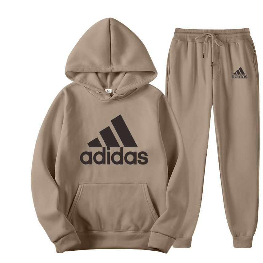 Комплект верхней одежды adidas #1