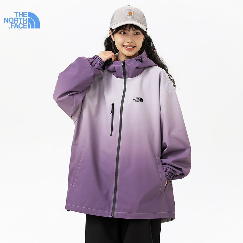 Куртка The North Face #1