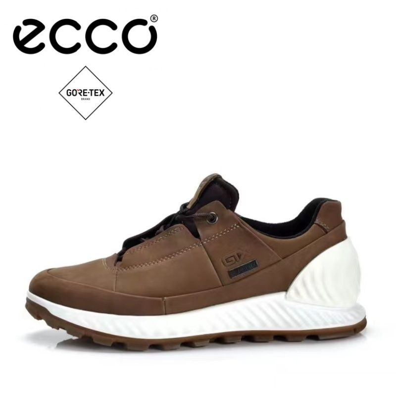 Кроссовки ECCO BIOM STREET #1