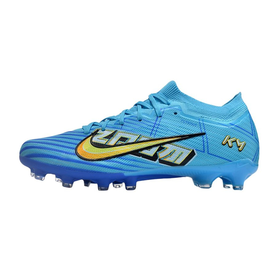 Бутсы Nike Mercurial Vapor 15 #1