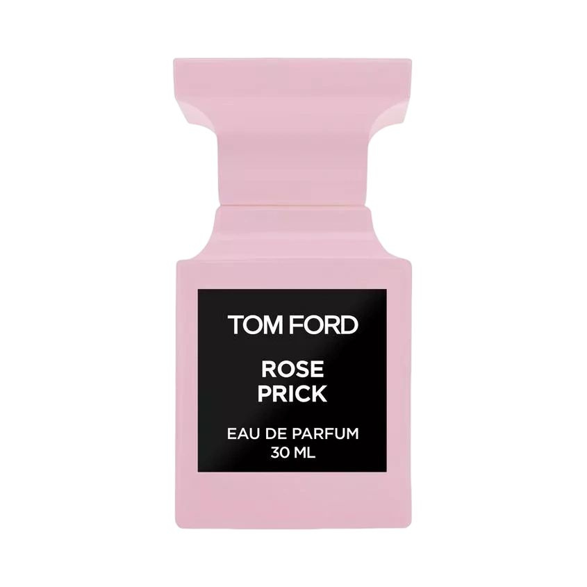 Tom Ford Вода парфюмерная Rose prick 30 мл #1