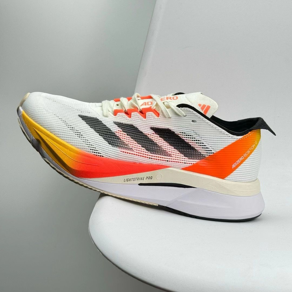 Кроссовки adidas Run Swift Running Shoe #1