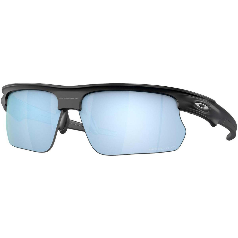 Oakley prizm polarized deep water online