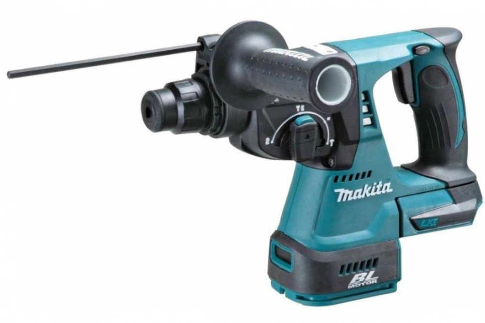 Makita Перфоратор #1