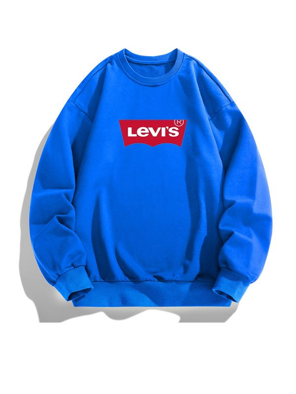 Толстовка Levi's #1