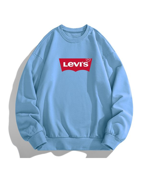 Толстовка Levi's #1