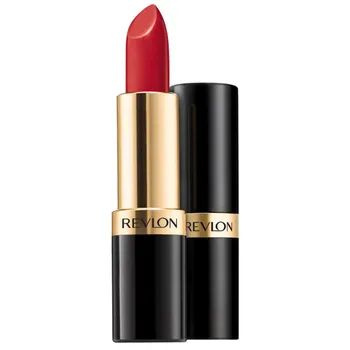 Revlon Professional помады,Really Red 4.2 g #1