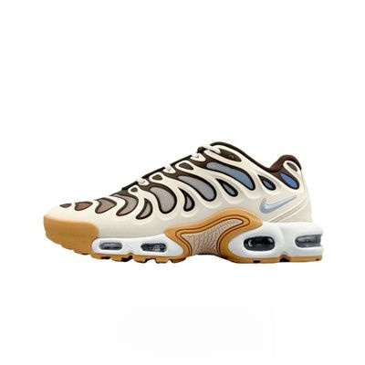 Кроссовки Nike Air Max Plus #1