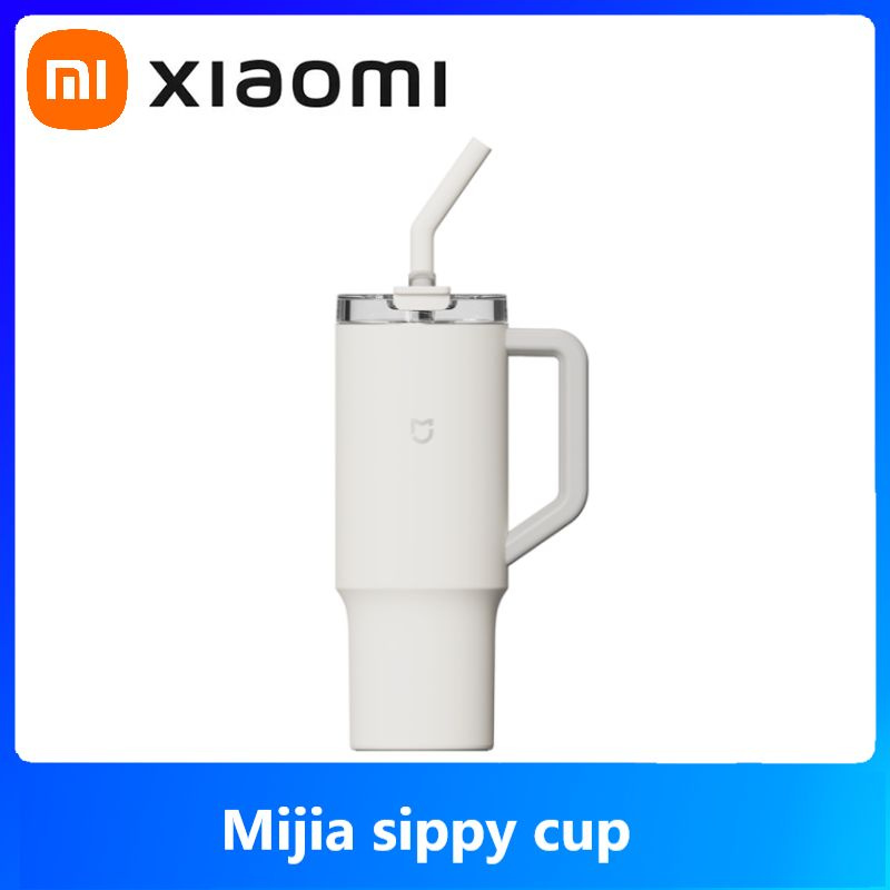 Xiaomi Матермос, 1 л #1