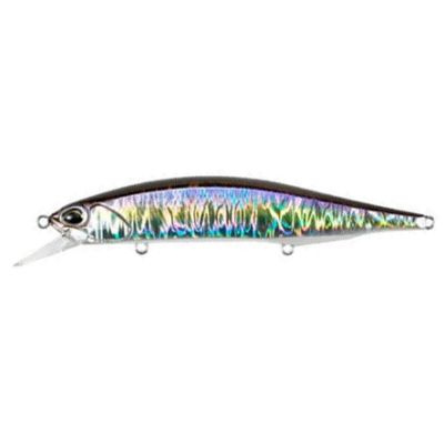 Воблер DUO Realis Jerkbait 120SP #GPA4009 (120мм / 18г) #1