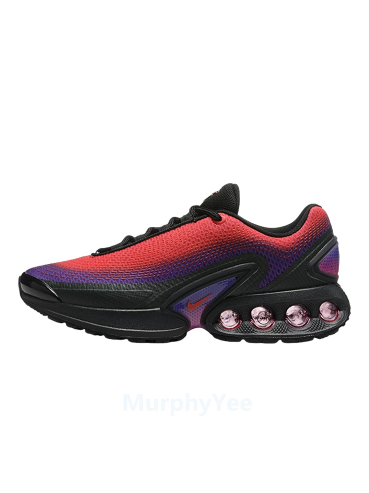 Кроссовки Nike Air Max Dn #1