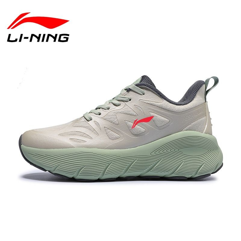 Кроссовки LI-NING #1