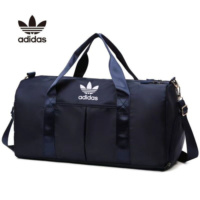 adidas Originals Сумка спортивная #1