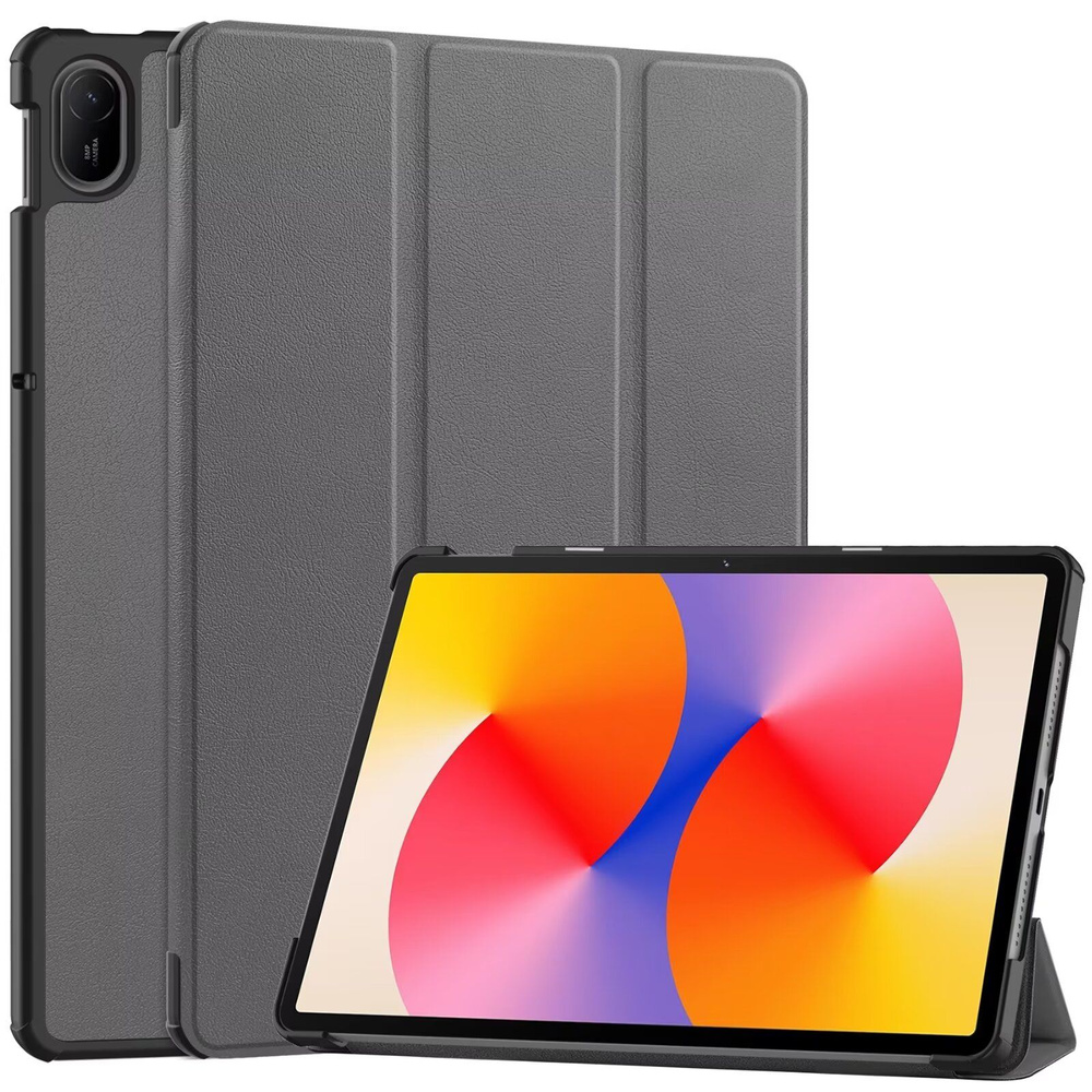 Чехол для планшета HUAWEI Matepad SE 11' Тройная сложенная оболочка #1