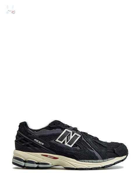 Кроссовки New Balance 1906 #1