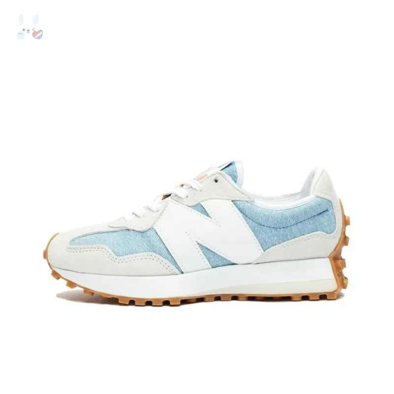 Кроссовки New Balance New Balance 327 #1